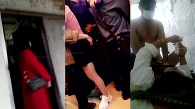 (探花)20231011_探索失足女