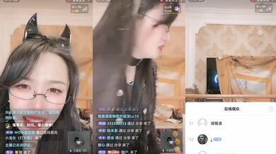 【极品稀缺魔手外购】最新《疯狂抖音》新篇之《欲望泼水节》泼水节好身材美女们玩儿嗨了 美女被憋得喷爽了 (2)