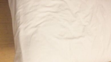 中年领导酒店潜规则美女下属换上黑丝各种姿势啪啪完美露脸 (3)